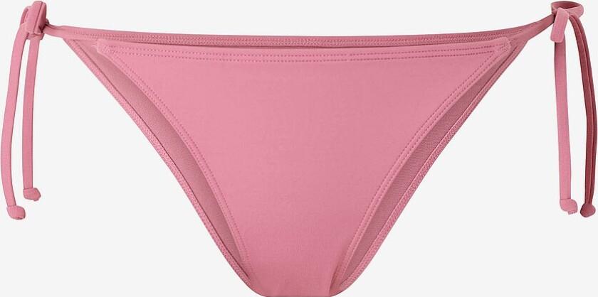 Bikiniunderdeler Beach Classics TS Bikini - Lilla
