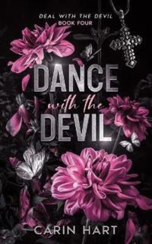 Dance with the Devil