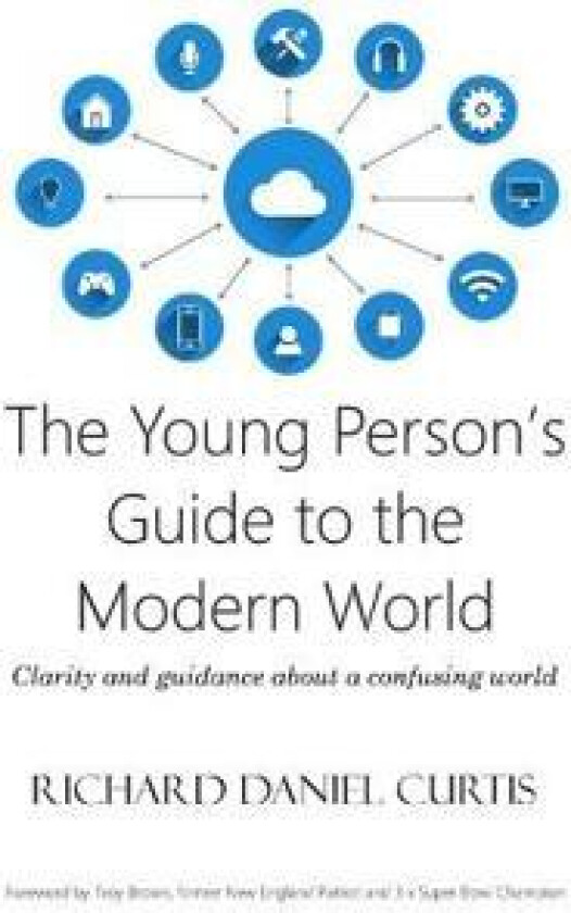 The Young Person's Guide to the Modern World