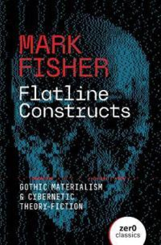 Flatline Constructs