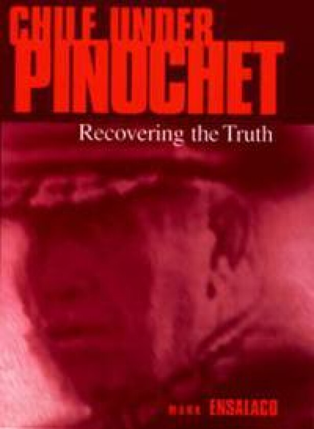 Chile Under Pinochet