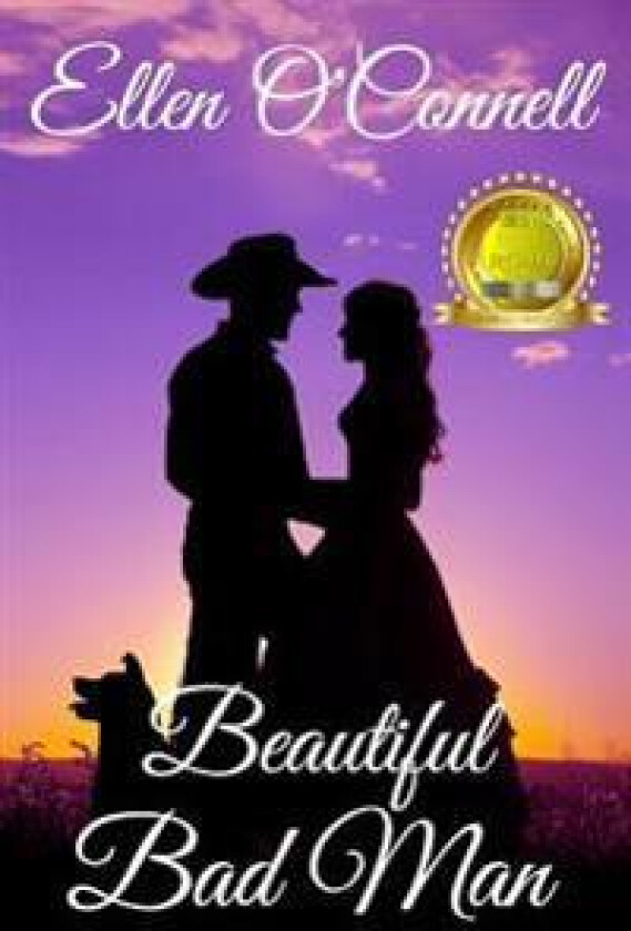 Beautiful Bad Man