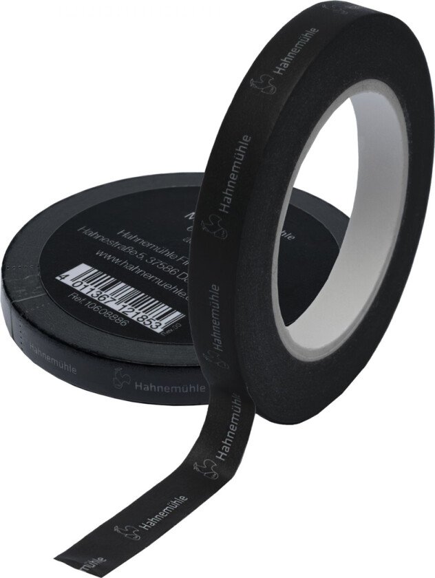 Bilde av Masking Tape 6 mm