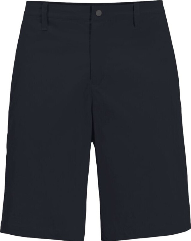 Desert Shorts M Dark Navy