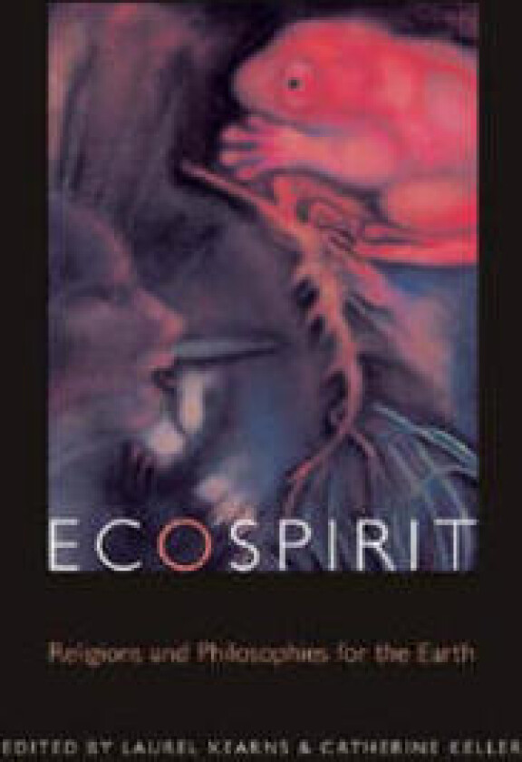 Ecospirit