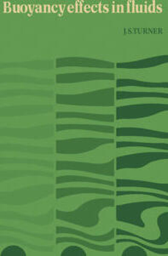 Buoyancy Effects in Fluids