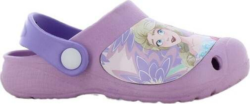 Classic Sandaler, Lilac/Purple, 29 - Innesko & Tøfler