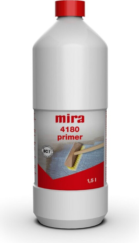 MIRA 4180 PRIMER 1,5L