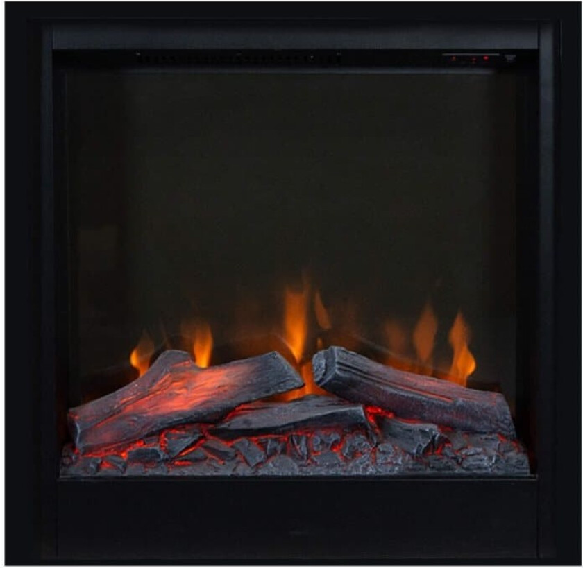 Levico 70 peisinnsats