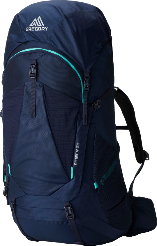 Amber 68 Eu Arctic Navy ALL, ARCTIC NAVY