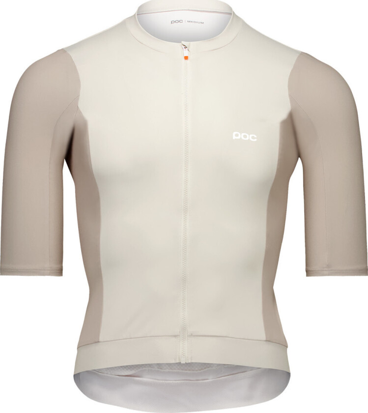 Men's Cadence Jersey Okenite Off-white