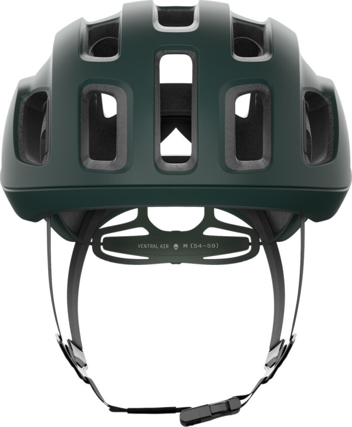 Ventral Air MIPS Pargasite Green Matt