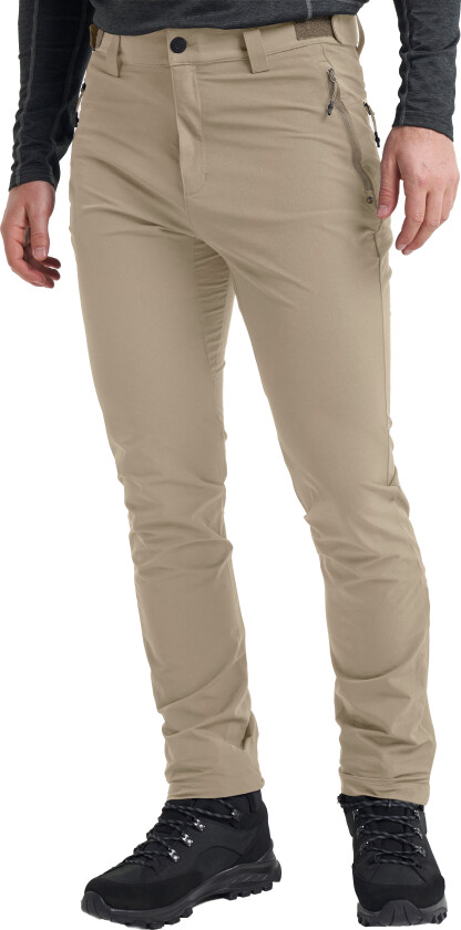 Men's Txlite Adventure Pants Abbey Stone