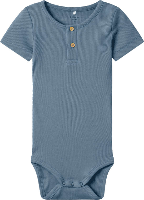 Name It Kab kortermet body, Spring Lake