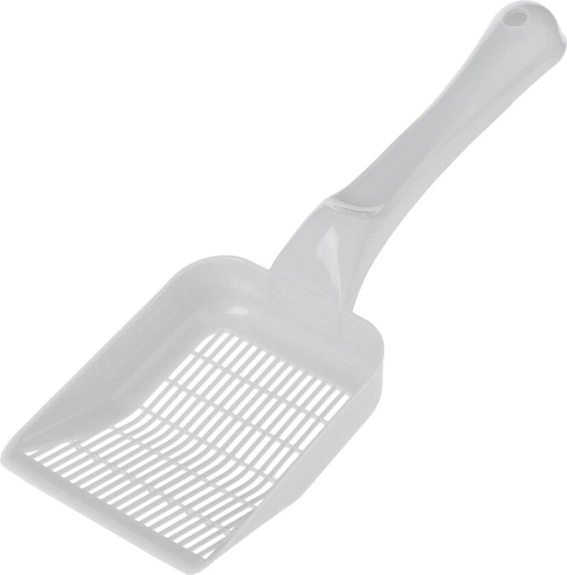 Kattespade Ultra Litter - 1 spade