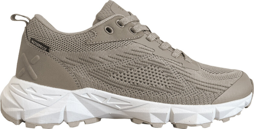 Women's Whisper Beige