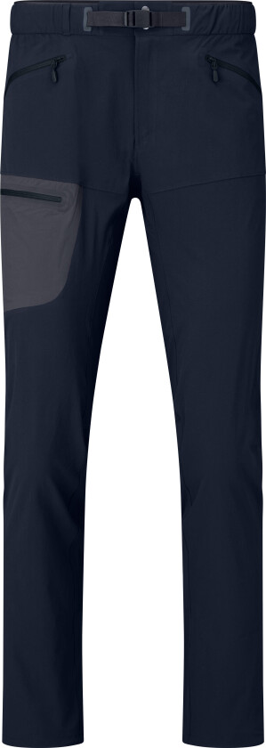 Men's Falketind Flex1 Light Pants Caviar