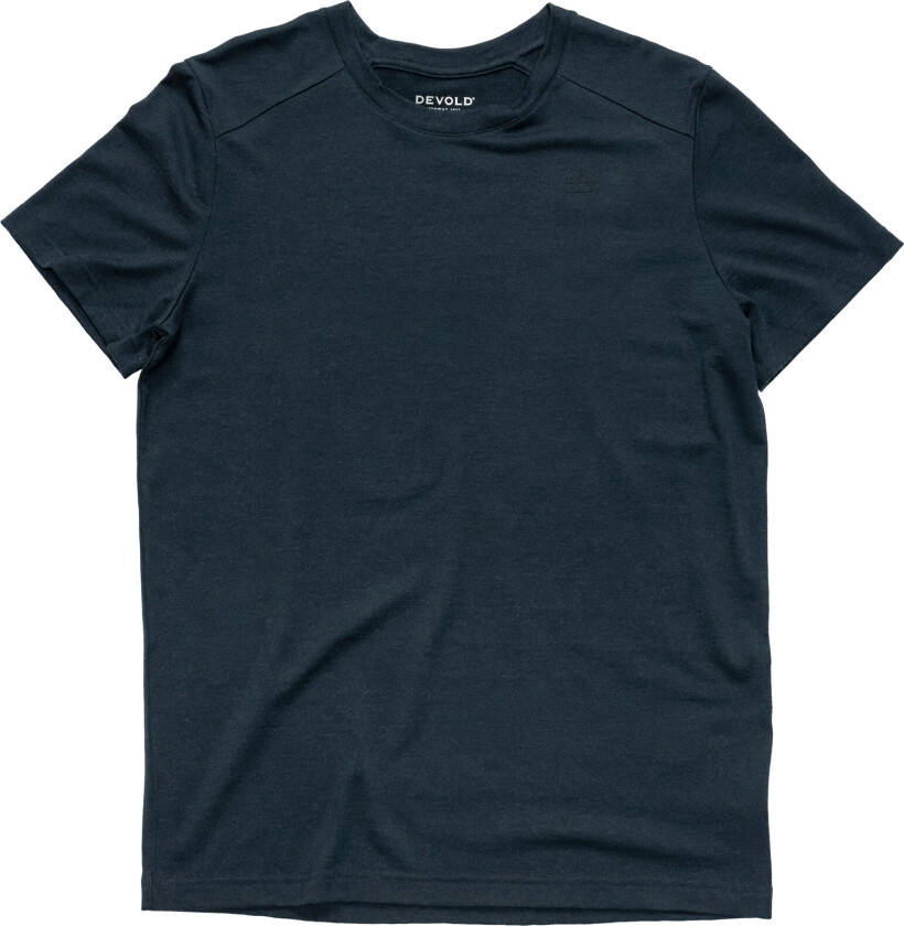 Men's Premium Tee Ink