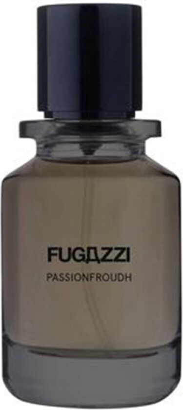 Passionfroudh EdP (50 ml)