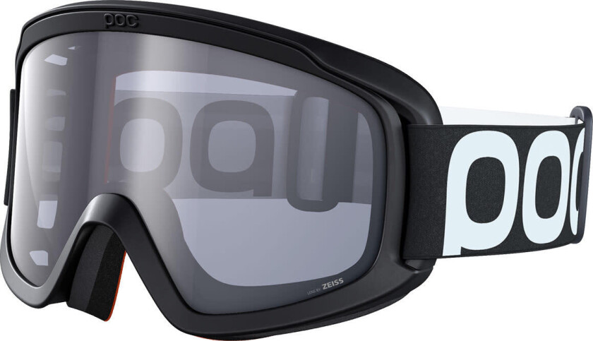 Opsin Youth Uranium Black