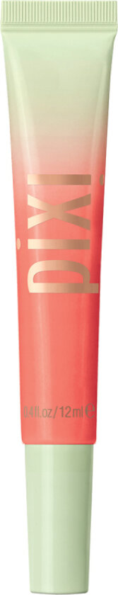 LipTone Peachyness (12 ml)