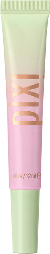 LipTone PinkPatina (12 ml)