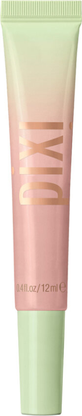 LipTone Naturalness (12 ml)