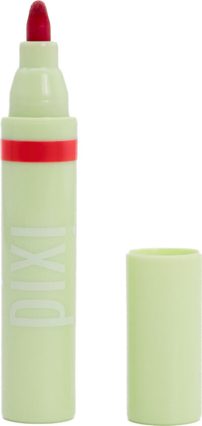 LipBlush Love (2,5 g)