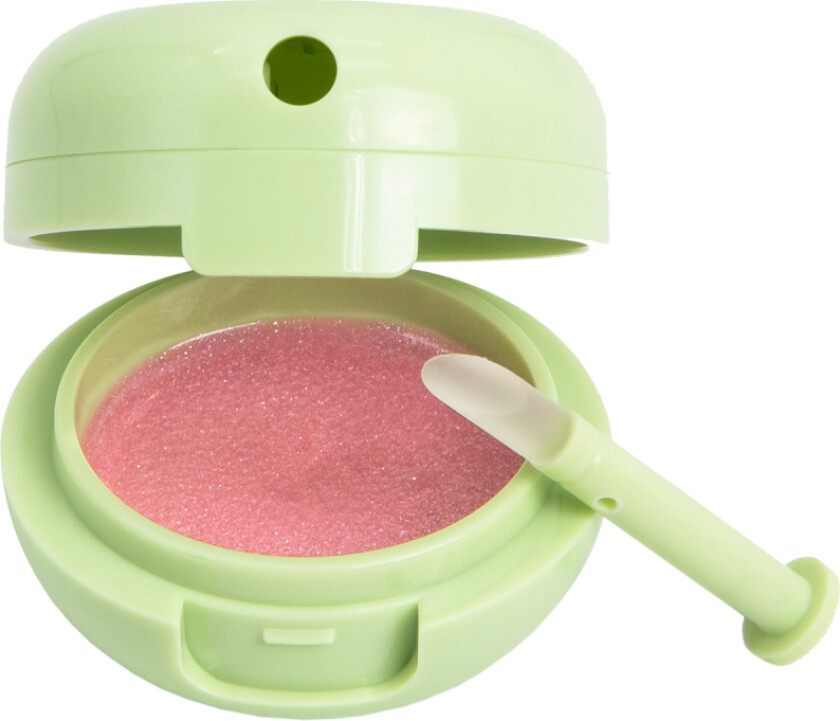 LipMask Sucre (8 g)
