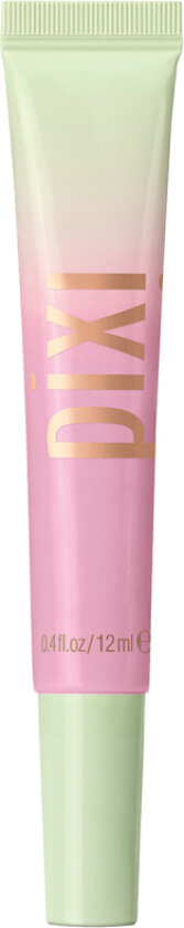LipTone Prettiness (12 ml)