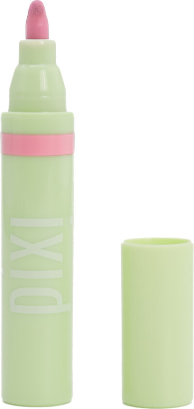 LipBlush Youth (2,5 g)