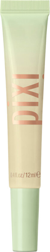 LipTone GoldGleam (12 ml)