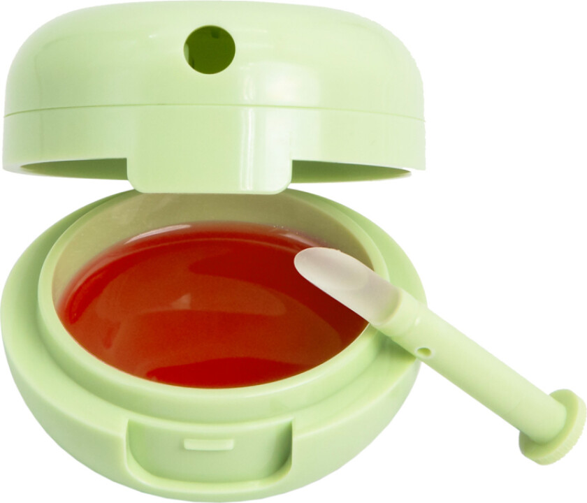 LipMask Caliente (8 g)
