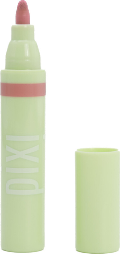 LipBlush Purity (2,5 g)