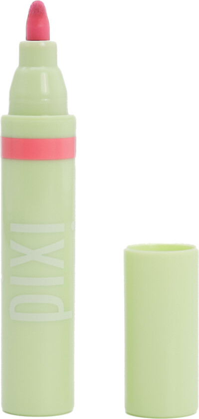 LipBlush Beauty (2,5 g)