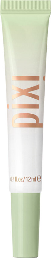 LipTone SnowPearl (12 ml)