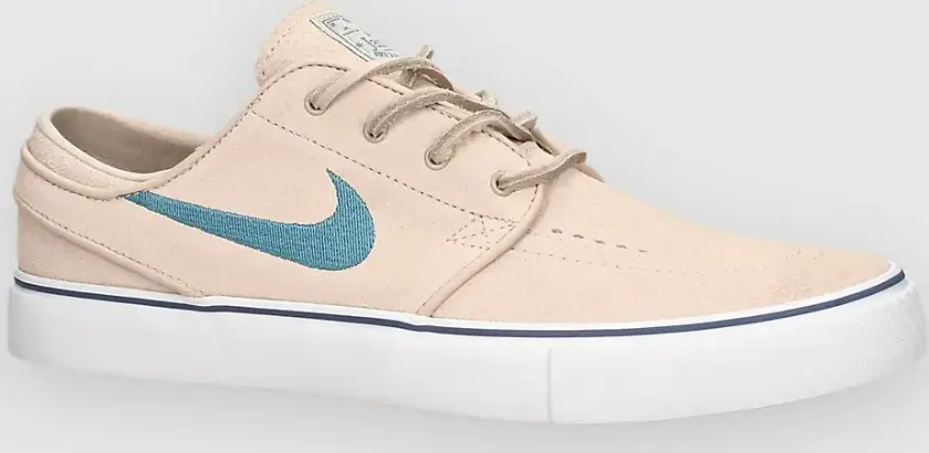 SB Zoom Janoski OG+ Skatesko