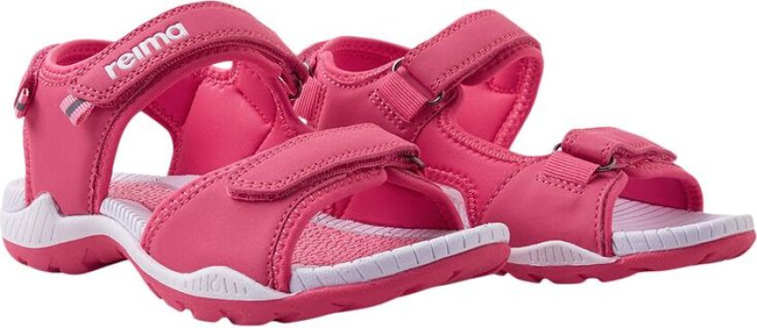 Ratas Sandaler Bright Berry | Rosa | 36 EU