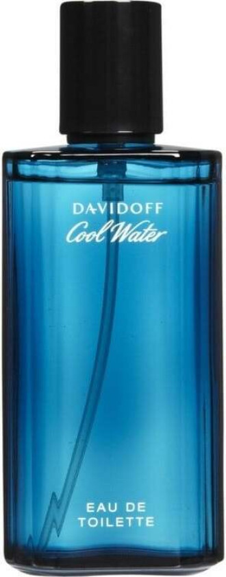 Cool Water Man EDT 200ml