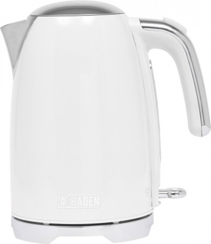Kettle Brighton 1.7L