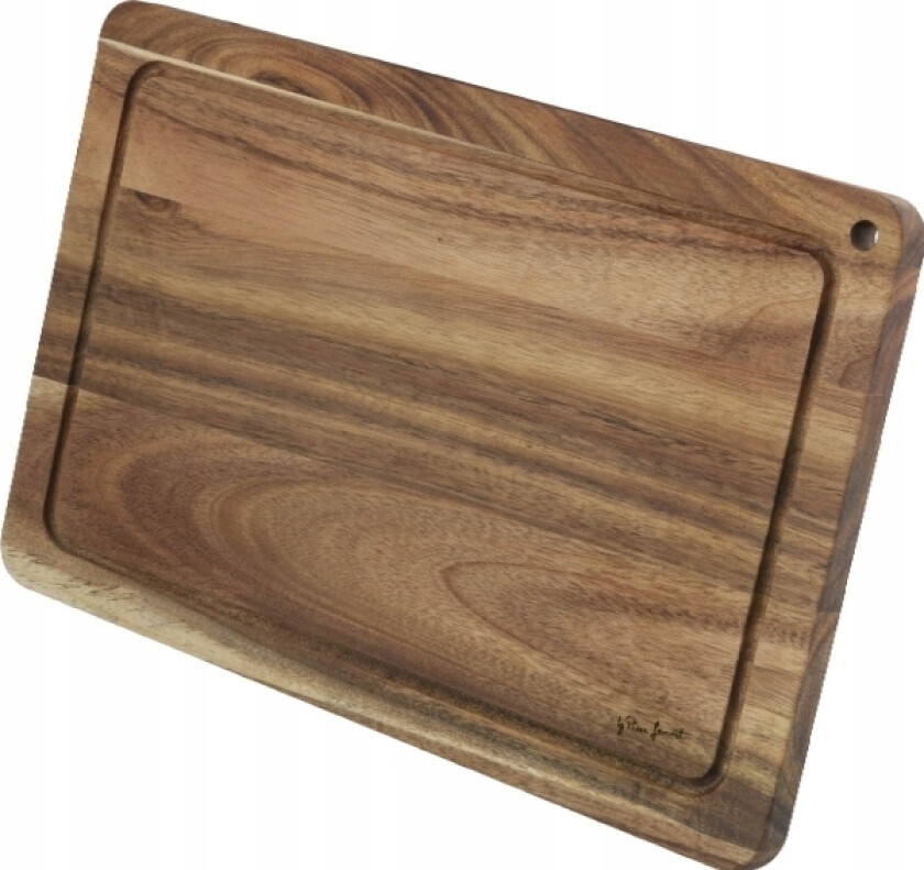 Lamart Lt2146 Skjærebrett Acacia Skjærebrett