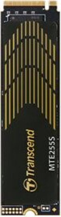Ssd - 2 Tb - Intern