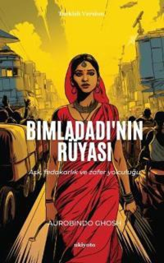 Bimladadi'Nin R?Yas?