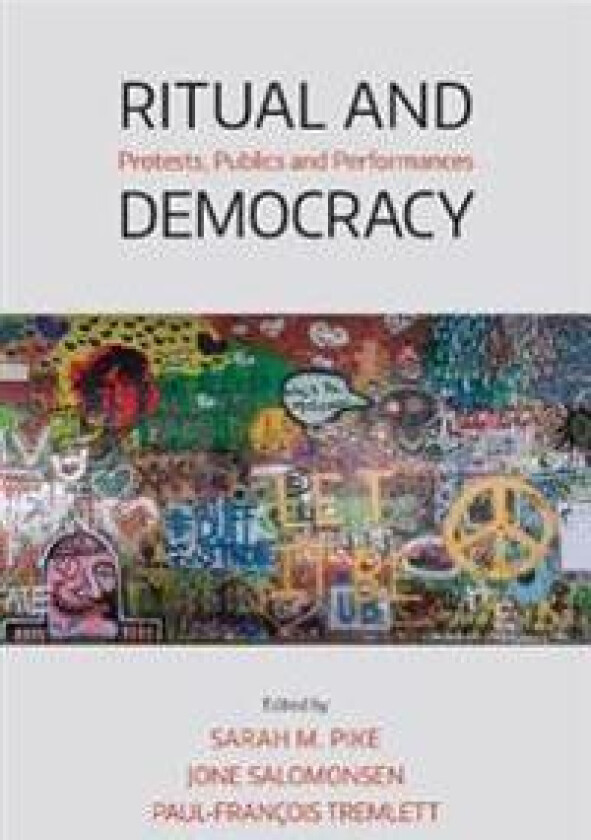 Ritual and Democracy