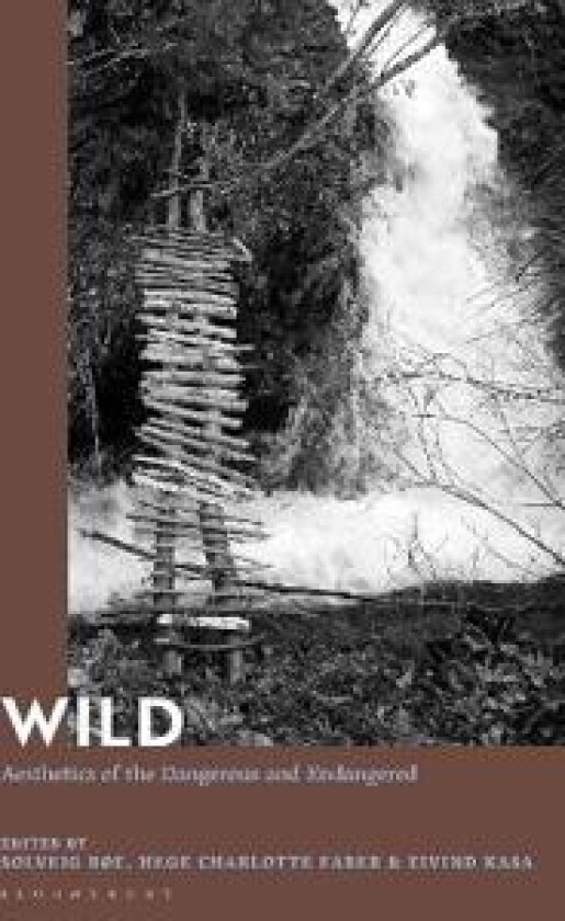 Wild