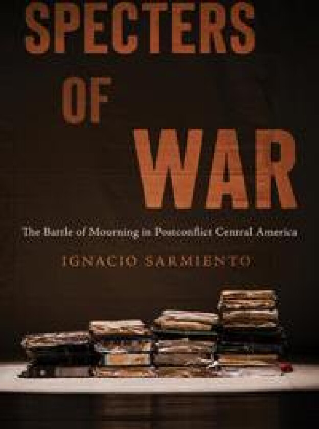 Specters of War