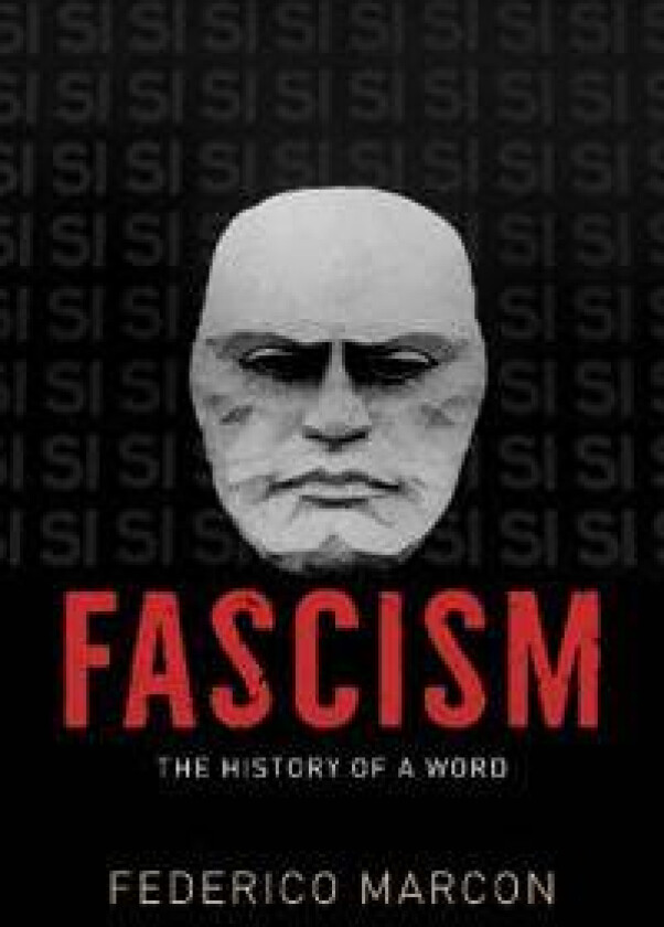 Fascism