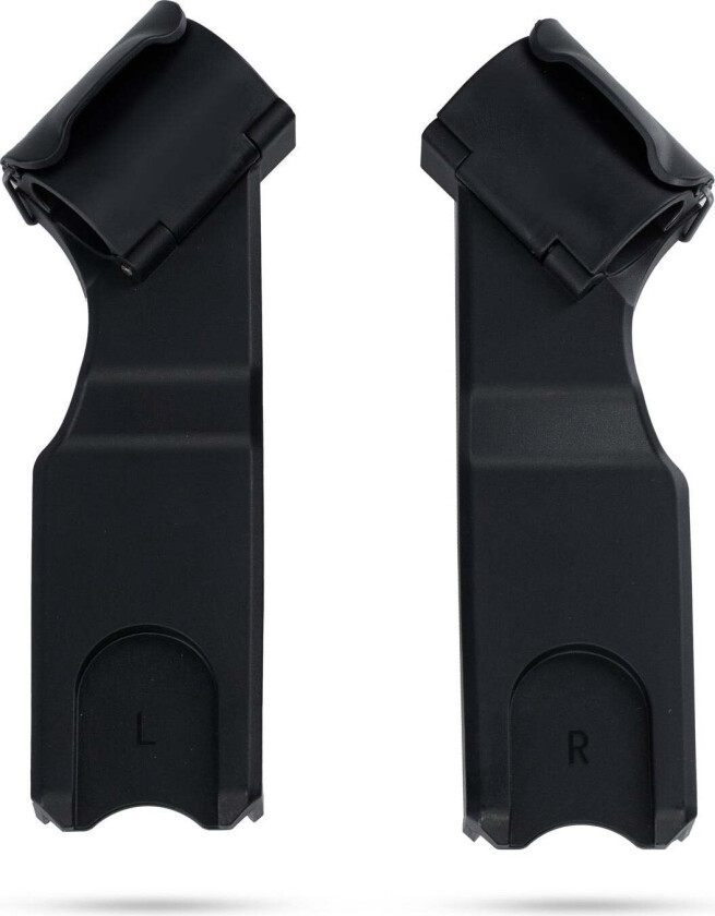 Bilde av MITZY Adaptere - Adaptere