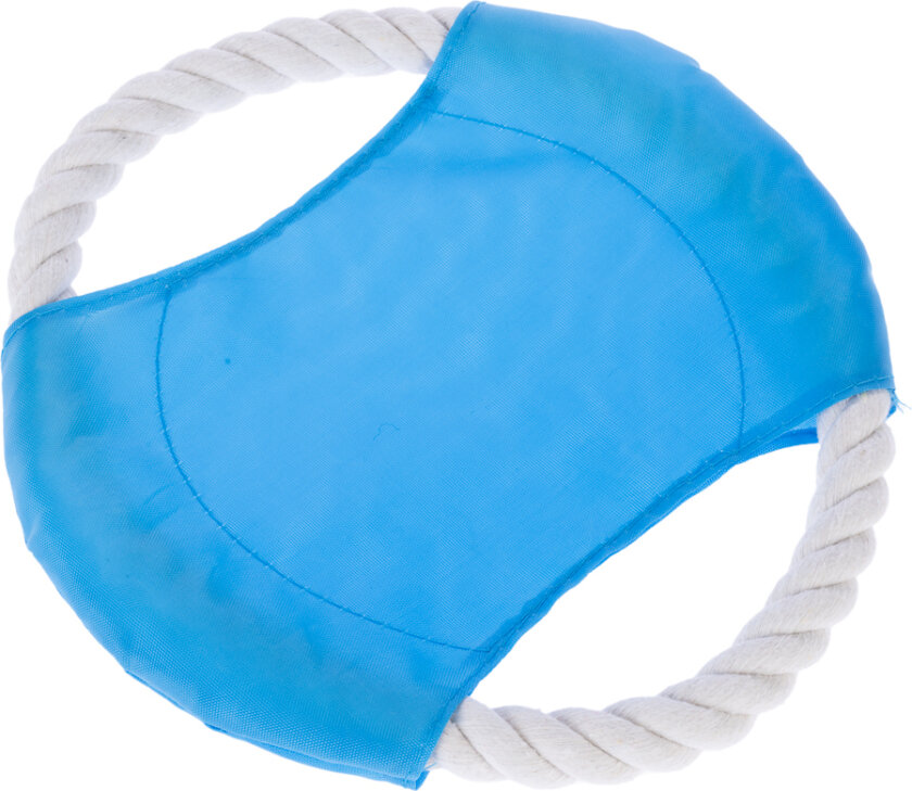 zooplus Basics tau kasteleke - ca. Ø 20 cm