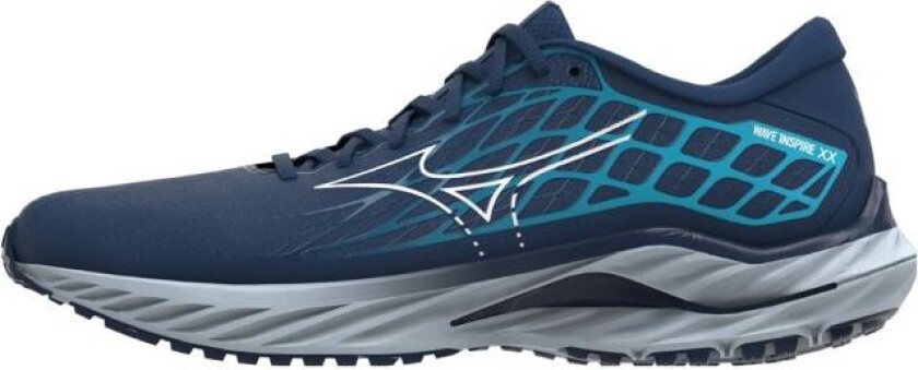 Wave Inspire 20